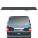 JOM rear spoiler for VW Transporter V (7H)