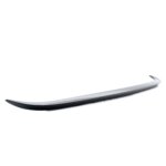 JOM rear spoiler for BMW 5 V (E60/E61)