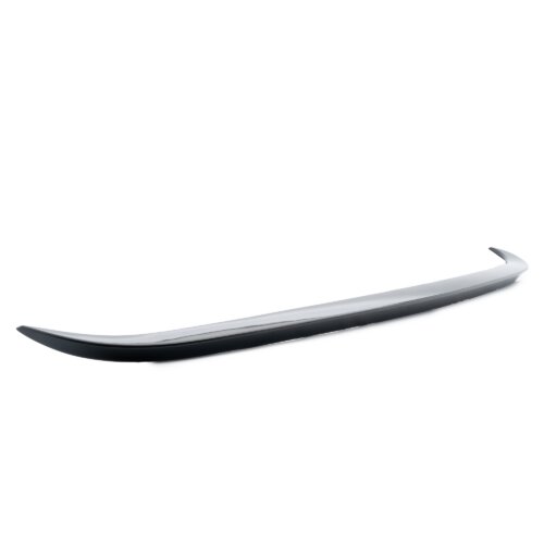 JOM rear spoiler for BMW 5 V (E60/E61)