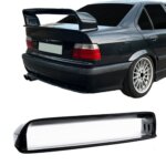 JOM rear spoiler for BMW 3 III (E36)