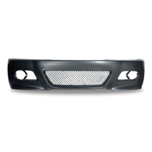 Branik JOM prednji za BMW 3 IV (E46)