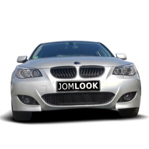 Branik JOM prednji za BMW 3 V (E90/E91/E92/E93)