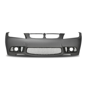 JOM front bumper for BMW 3 V (E90/E91/E92/E93)