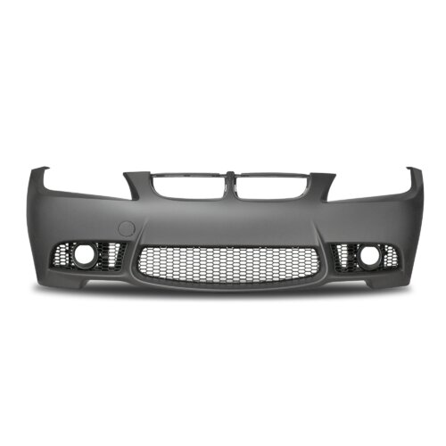 Branik JOM prednji za BMW 3 V (E90/E91/E92/E93)