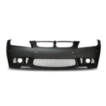 JOM front bumper for BMW 3 V (E90/E91/E92/E93)
