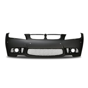 Branik JOM prednji za BMW 3 V (E90/E91/E92/E93)