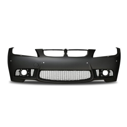 JOM front bumper for BMW 3 V (E90/E91/E92/E93)