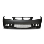 JOM front bumper for BMW 3 V (E90/E91/E92/E93)