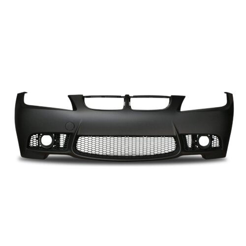 JOM front bumper for BMW 3 V (E90/E91/E92/E93)