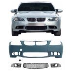 JOM front bumper for BMW 3 V (E90/E91/E92/E93)