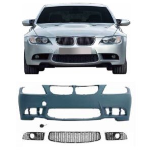 Branik JOM prednji za BMW 3 V (E90/E91/E92/E93)