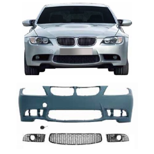 JOM front bumper for BMW 3 V (E90/E91/E92/E93)