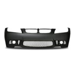 Branik JOM prednji za BMW 3 V (E90/E91/E92/E93)
