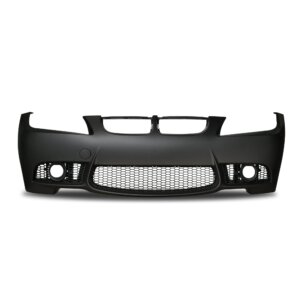 JOM front bumper for BMW 3 V (E90/E91/E92/E93)