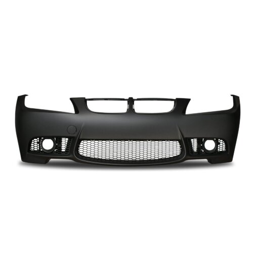 Branik JOM prednji za BMW 3 V (E90/E91/E92/E93)
