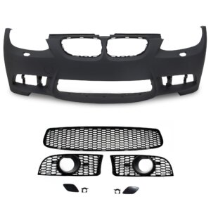 JOM front bumper for BMW 3 V (E90/E91/E92/E93)