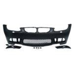 JOM front bumper for BMW 3 V (E90/E91/E92/E93)