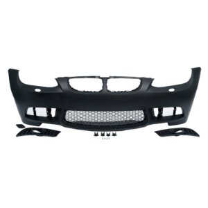 JOM front bumper for BMW 3 V (E90/E91/E92/E93)