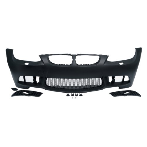 JOM front bumper for BMW 3 V (E90/E91/E92/E93)