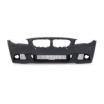 JOM front bumper for BMW 5 VI (F10/F11)