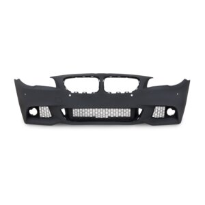JOM front bumper for BMW 5 VI (F10/F11)
