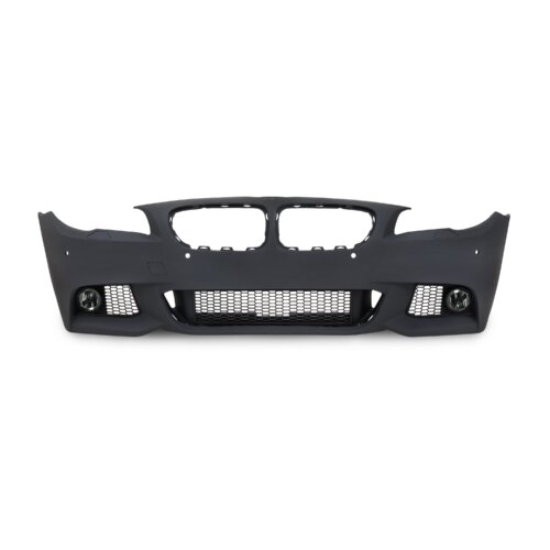 Branik JOM prednji za BMW 5 VI (F10/F11)
