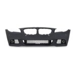 JOM bumper for BMW 5 VI (F10/F11)