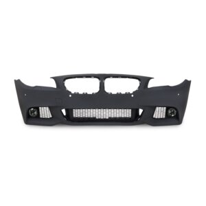 Branik JOM za BMW 5 VI (F10/F11)