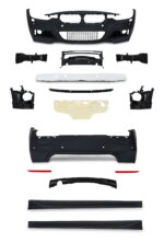 Branik JOM za BMW 3 VI (F30/F31/F34/F80)