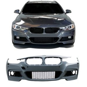 Branik JOM prednji za BMW 3 VI (F30/F31/F34/F80)