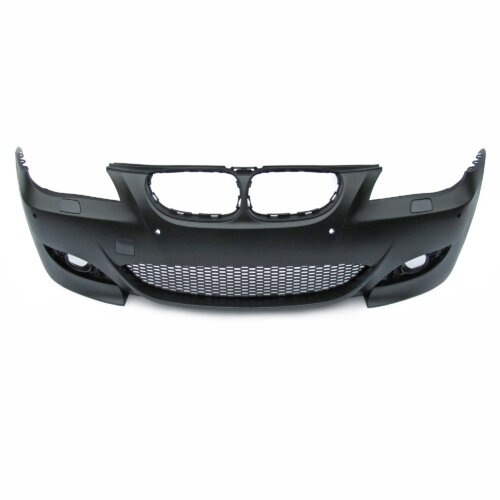 JOM bumper for BMW 5 V (E60/E61)