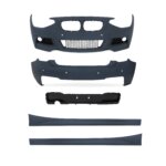 Branik JOM za BMW 1 II (F20/F21)