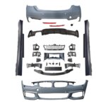 Branik JOM za BMW 4 I (F32/F33/F36/F82/F83)