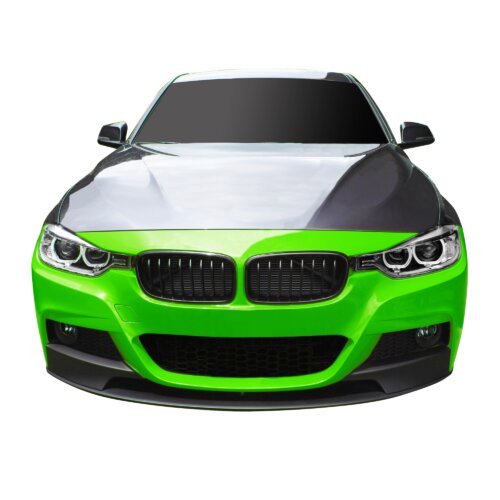JOM spoiler for BMW 3 VI (F30/F31/F34/F80)