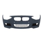 Branik JOM prednji za BMW 1 II (F20/F21)