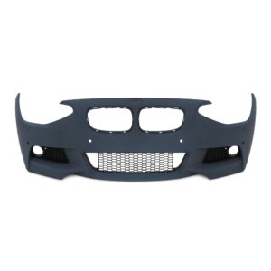 Branik JOM prednji za BMW 1 II (F20/F21)