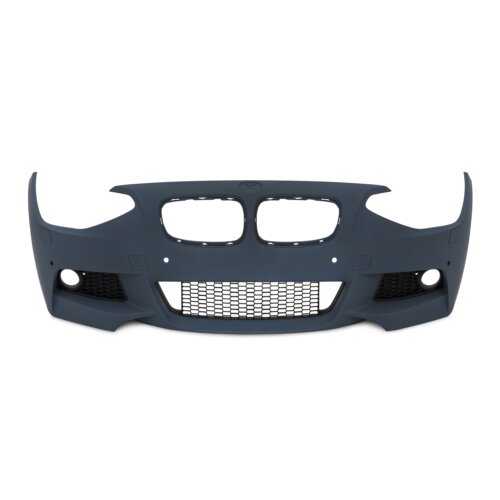 Branik JOM prednji za BMW 1 II (F20/F21)