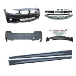 Branik JOM za BMW 4 I (F32/F33/F36/F82/F83)