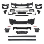 Branik JOM za BMW 5 VII (G30/G31/F90)