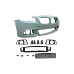 JOM front bumper for BMW 5 VI (F10/F11)