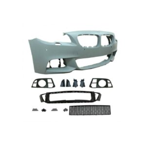 Branik JOM za BMW 3 V (E90/E91/E92/E93)