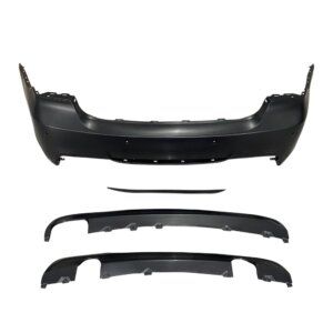 Branik JOM za BMW 3 V (E90/E91/E92/E93)
