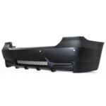 Branik JOM za BMW 3 V (E90/E91/E92/E93)