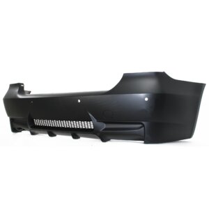 JOM bumper for BMW 3 V (E90/E91/E92/E93)