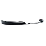 JOM front spoiler for BMW 5 VII (G30/G31/F90)