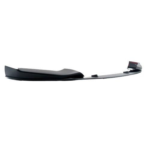 JOM front spoiler for BMW 5 VII (G30/G31/F90)