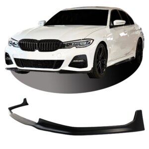 Difuzor JOM za BMW 5 V (E60/E61)