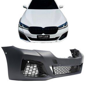 Branik JOM za BMW 5 VI (F10/F11)