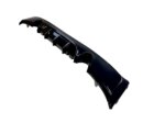JOM rear spoiler for BMW 2 I (F22/F23/F45/F46/F87)