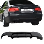 JOM diffuser for BMW 3 V (E90/E91/E92/E93)
